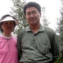 박용주농장 이미지