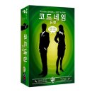 관저동 게임장 | 대전 서구 관저동 보드게임카페 추천 | 레드버튼🕹️