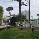 옛경춘로 R 이미지