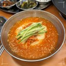 효자동솥뚜껑 진주혁신점 이미지