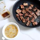 북문시장 협동조합
