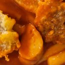 서울 국립중앙박물관 맛집 스마일이촌떡볶이, 혼밥하기 좋은 곳
