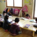 에덴지역아동센터 이미지