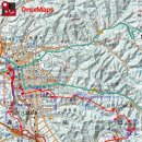 의성제일요양병원 이미지