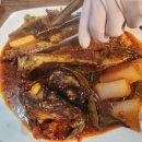 백석점기아오토큐 이미지