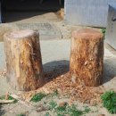 천지2농장 이미지