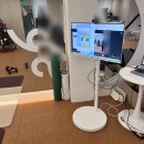 비비헬스클럽 | 강남구청 헬스 청담동 체형교정 스텐셜핏 청담역pt