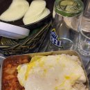 추억의연탄갈비 | 미금 맛집 추억의 연탄집 후기｜먹자골목 고추장불고기, 생갈비 제대로였던 곳