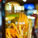 주막집생고기 이미지