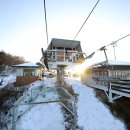 지산당구장 이미지