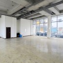 복방공인중개사사무소 이미지