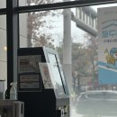 대구중구시니어클럽마실김밥 - 중구 달구벌대로446길 23-15 | 대구중구시니어클럽마실김밥