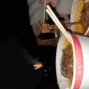 프렌즈 당구장 | 실화냐? 해피뉴이어 2