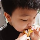 60계 구미옥계점 이미지