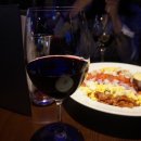 하드락클럽 이미지