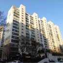 포항시북구14 이미지