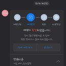 썬뷰티:on