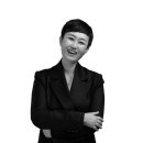 수컨설팅SOOCONSULTING