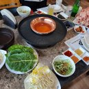 청호로 136번길 이미지