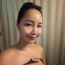 피오니에스테틱 | 해운대 피부관리 맛집 더함에스테틱 피오니 아쿠아 케어 리얼 후기