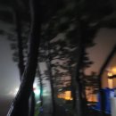 베니키아 호텔 산과바다 양양 이미지