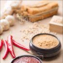 광주안경 이미지