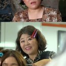 이정은미용실 - 동작구 | 이정은미용실