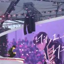 (주)에버미라클 | 2026년 중 가장 행복했던 순간