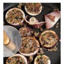 미라네집 이미지