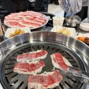 마장동연탄갈비 | 마장동까지 갈 필요없는 삼송 한우 ‘해운대 연탄 생갈비’