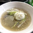 매탄축산