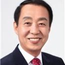 황령 경로당 이미지