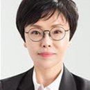 이화정경로당 이미지