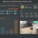 마이즈 이미지