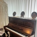 가락로R 이미지