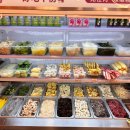 건대입구역-5 이미지