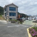 솔개해수욕장 펜션 이미지