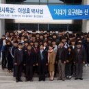 매월2 이미지