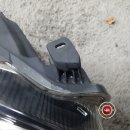 LHK리페어 이미지