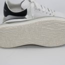 제이비안 이미지