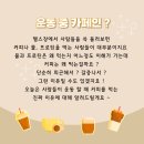 바디퓨처 퍼스널트레이닝 이미지