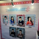 쉬어가 | 혜화연극 내돈내산 추천! '쉬어매드니스' 후기