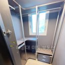 민락베스트공인중개사사무소 이미지