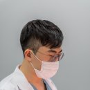 송도요셉치과의원 이미지