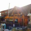 충청남도 금산군 추부면 문화의집 | [충청남도 금산군] 금산만악리수목원 오토캠핑장