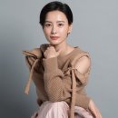 김지영필라테스
