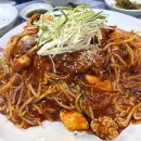 천안 구성동 해물찜 맛집 [신진성아구찜 청수구성점] 후기