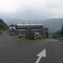 지리산지하수