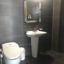 바다빛펜션 이미지