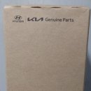 엑센트주유소 이미지